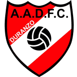 Durazno logo