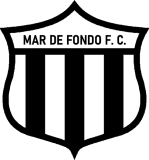 Mar de Fondo logo