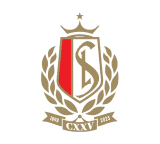Standard Liege U23 logo