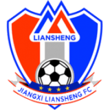 Jiangxi Beidamen logo