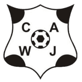 Wanderers Juvenil logo