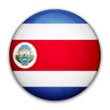 Costa Rica U20 (W)