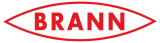 Brann (W) logo