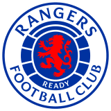 Rangers (W) logo
