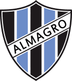 Almagro logo