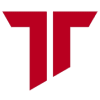 Trenčín U19 logo