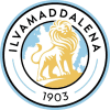 Ilvamaddalena logo
