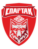 Spartak Tambov