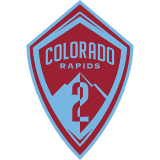 Colorado Rapids II
