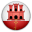 Gibraltar (W)