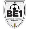 Be1 Nfa logo
