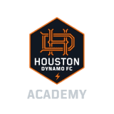 Houston Dynamo Academy