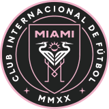Inter Miami II