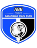 Black Bulls Maputo logo