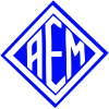 AEM (W) logo
