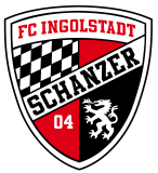Ingolstadt (W) logo