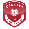 Cankaya Fk logo