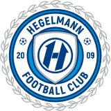 Hegelmann Litauen Ii logo