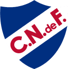 Nacional Montevideo (Reserves) logo