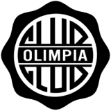 Olimpia (W) logo