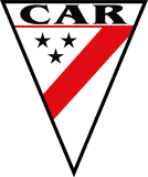 Always Ready (W) logo