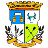 Cffa logo