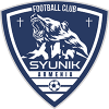 Syunik logo