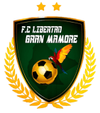 Libertad Gran Mamore logo