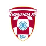 Chihuahua Fc logo