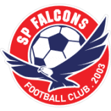 Sp Falcons