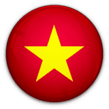 Vietnam (W)
