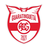 Atlético Guaratinguetá Junior