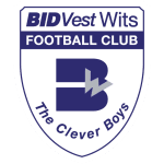 Bidvest Wits logo