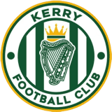 Kerry logo