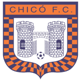 Boyacá Chicó (W) logo