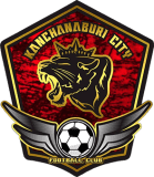 Kanchanaburi logo