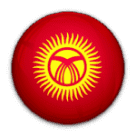 Kyrgyzstan U20