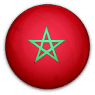 Morocco U20 (W)
