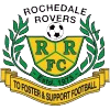 Rochedale Rovers Fc