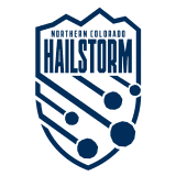 Northern Colorado logo