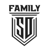 Sd Family logo