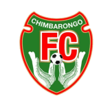 Chimbarongo