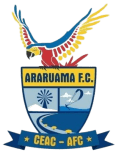 CEAC/Araruama