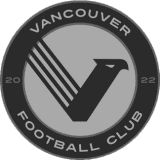 Vancouver Fc logo