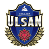 Ulsan Citizen logo