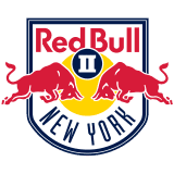 New York Red Bulls II