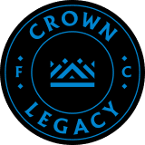 Crown Legacy logo