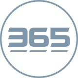 Dandong Tengyue logo