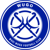 Wuxi Wugou logo