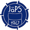 Japs 2 logo